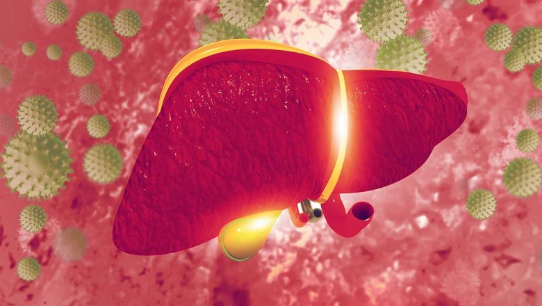 High Prevalence of Primary Biliary Cholangitis and Launch of New Drugs to Augment Growth of Primary Biliary Cirrhosis Drugs Market