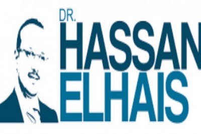 Hire Dubai Property Lawyers To Buy or Sell Real Estate Property