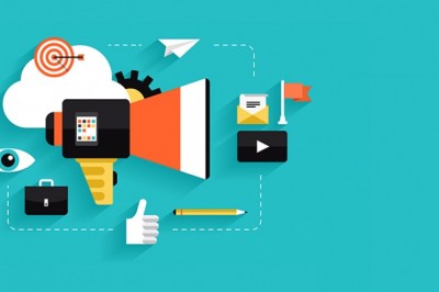 How Use Digital Marketing to Grow Any Business