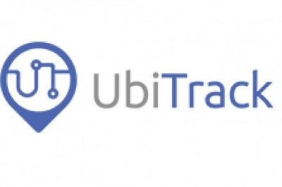 Indoor Positioning System