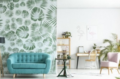 Install a Reliable Wall Surface Finishes in Dubai