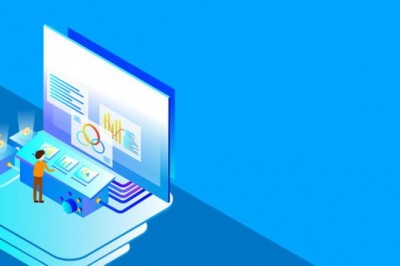 Mobile Devices vs. Web Platforms