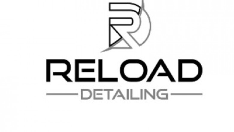 Paint Correction Cincinnati - Reload Detailing