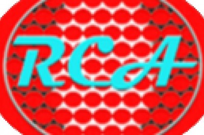 Radius Concept-Design your House Interior