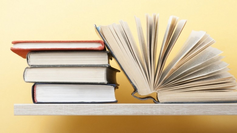 Reasons to Join Coaching Classes in Indore for MPPSC