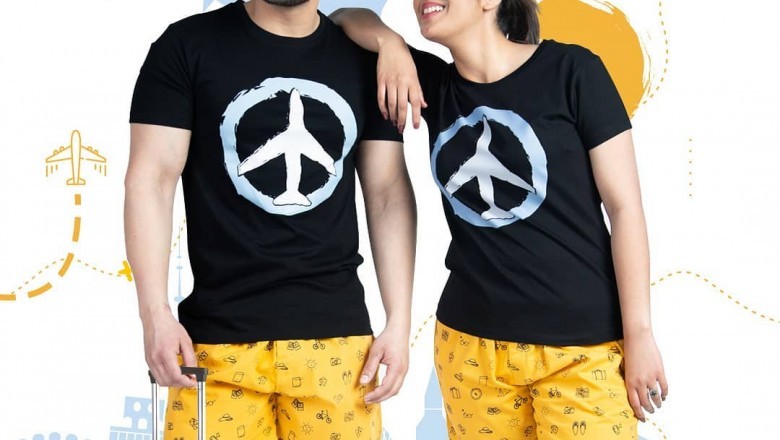 Reasons Why Online Shopping in Mumbai is the Best