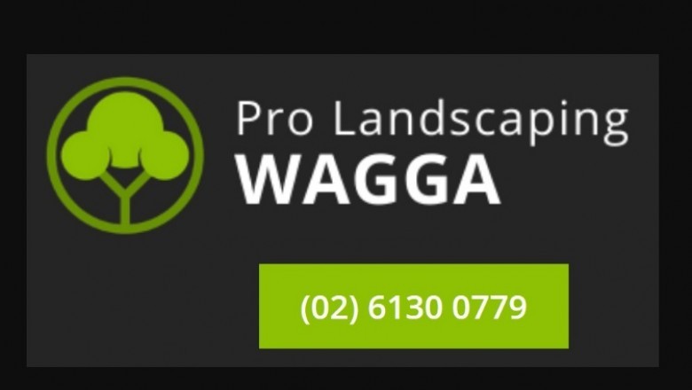 Selecting a Landscaping Design Company