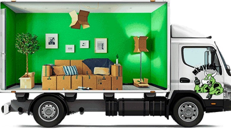 The Most Trusted Removalist In Sydney | ASAP Removals