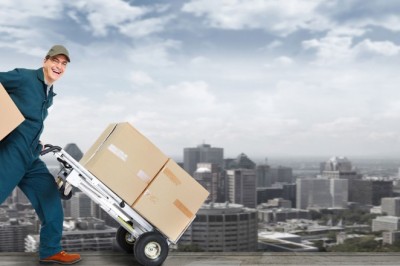 The Most Trusted Removalist In Sydney