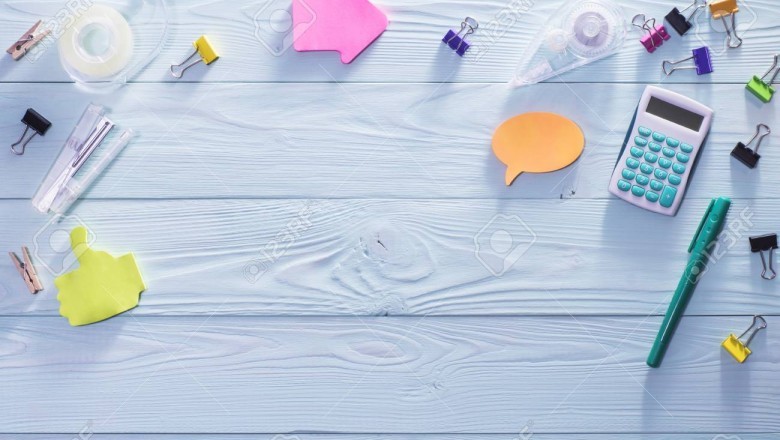 Top Private Tutoring Institution | Privatmasukptn