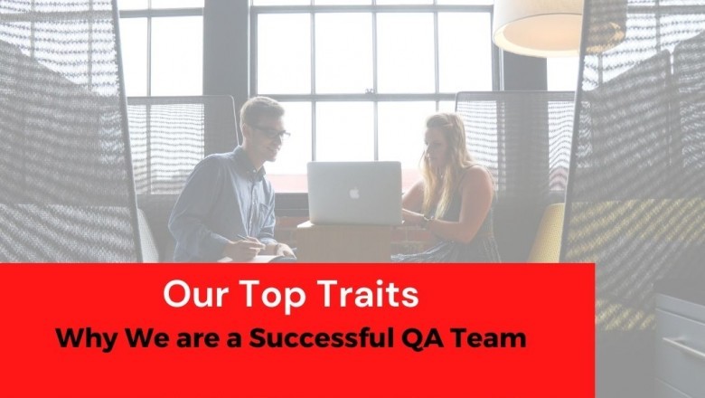 Automation testing company- Automation Testing Services- Testrig