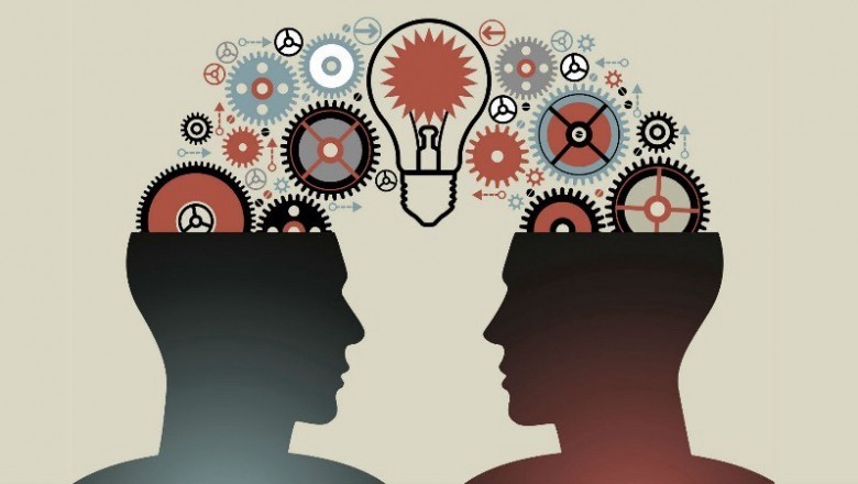 Because of the high demand from businesses all over the world, especially startups, the global natural language processing market continues to grow.