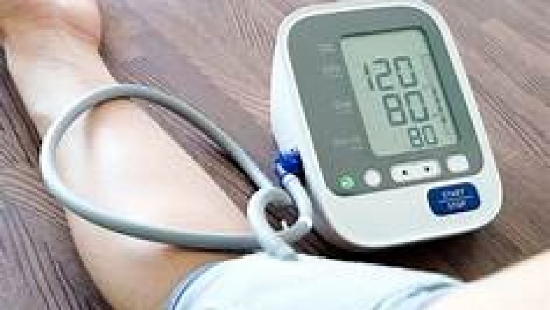 Best Blood Pressure Monitor and BP Machines in India | WikiSheets