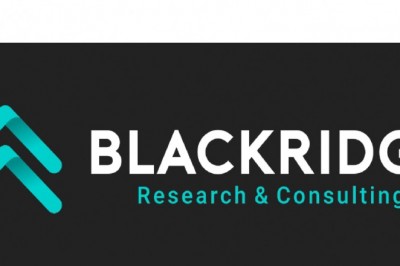 Blackridge Research & Consulting