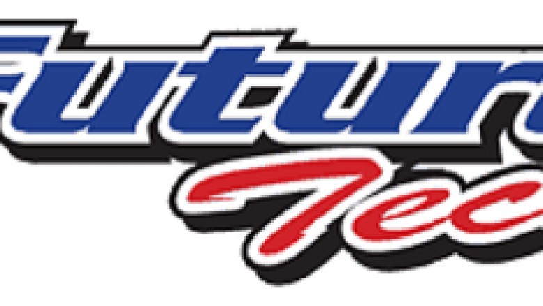 Choose the Best Car Service