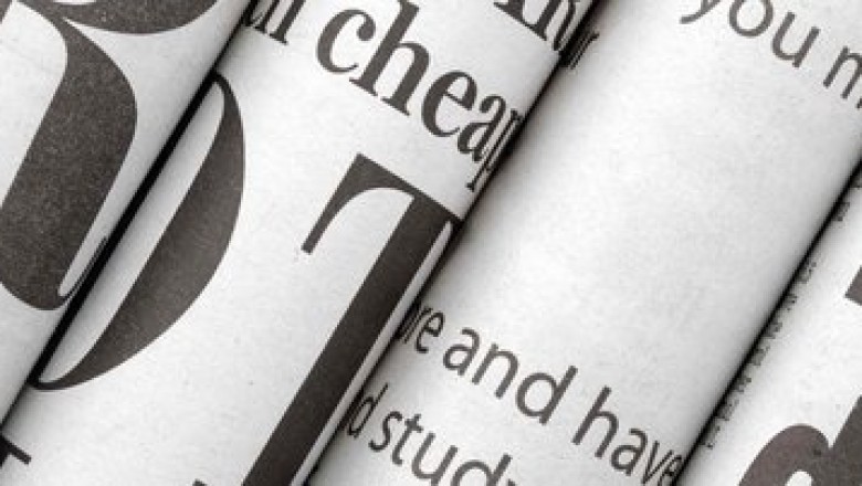 Content Aggregator Website Examples and How to Build One