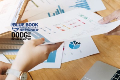 Dodge Data & Analytics Launches ACCELERATE Marketing Solutions