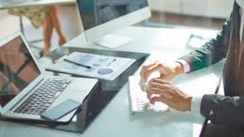 Excel konsulent | SQL ekspert
