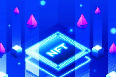 Foster an impressive tokenization stage to finish off commercial center with NFT Development Company