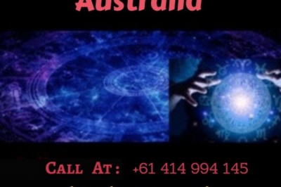 How Black Magic Affect Your Life and How Can the World Famous Astrologer in Melbourne Help You?