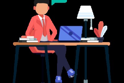 How Different Industries Use Dynamics 365 Portal