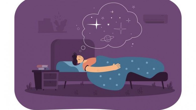 How Effective is Melatonin 3mg for Sleep ?