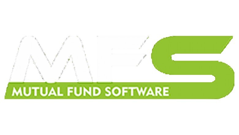 How Mutual Fund Software Forms Multiple Reports?