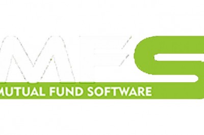 How Mutual Fund Software Forms Multiple Reports?