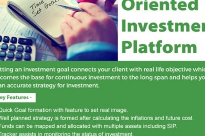 Is Mutual Fund Software a Secured Platform for Investors Investment?