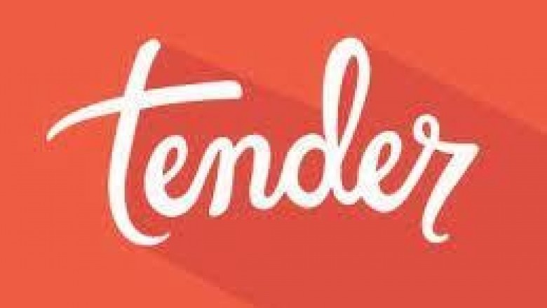 jammu and kashmir tenders