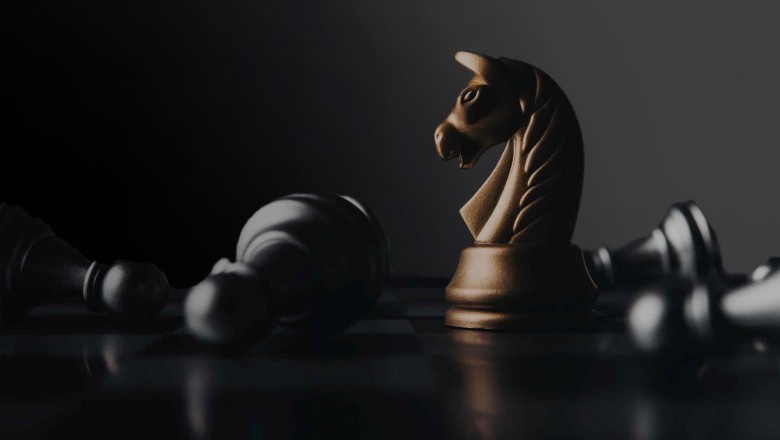 Labor Environment issues and effective solutions | LA Abogados