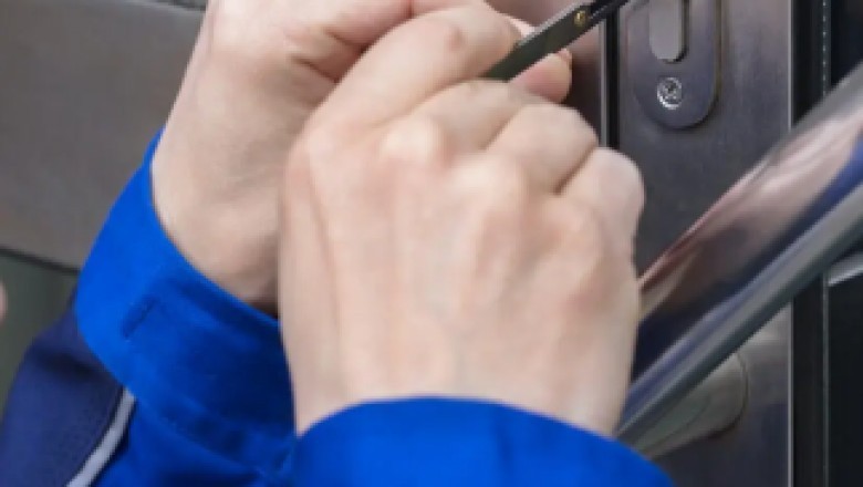 Locksmith Varies - Do You Need Auto Locksmiths, Safe Specialist Or Commercial Lock Guy?