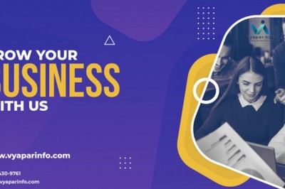 Looking bulk buyers in India