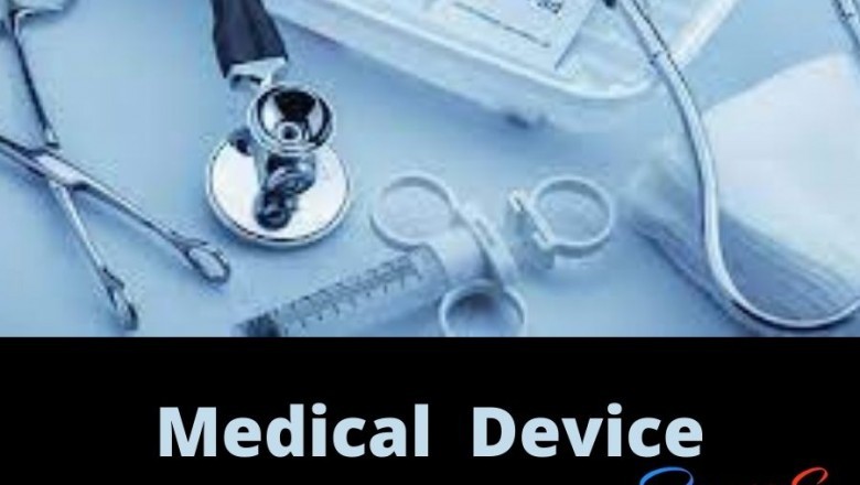 Medical Device