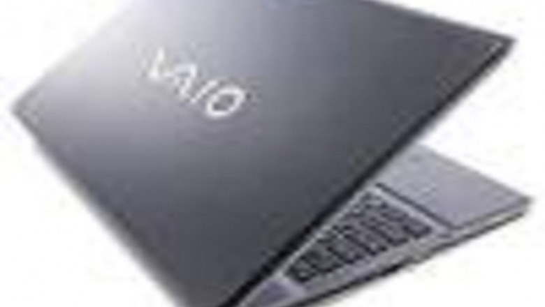 Microsoft Laptop Repair in Bangalore