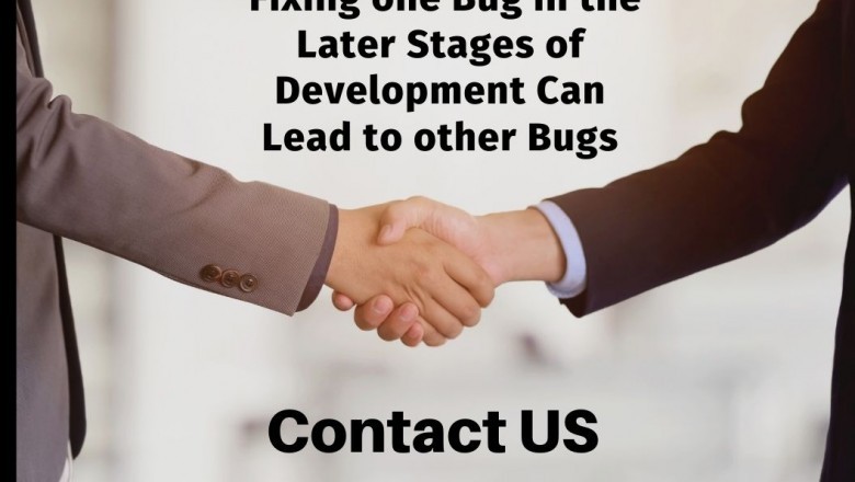 Mobile testing company- Mobile testing services- Testrig