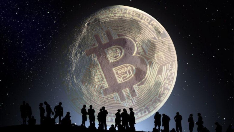 safemoon clone script