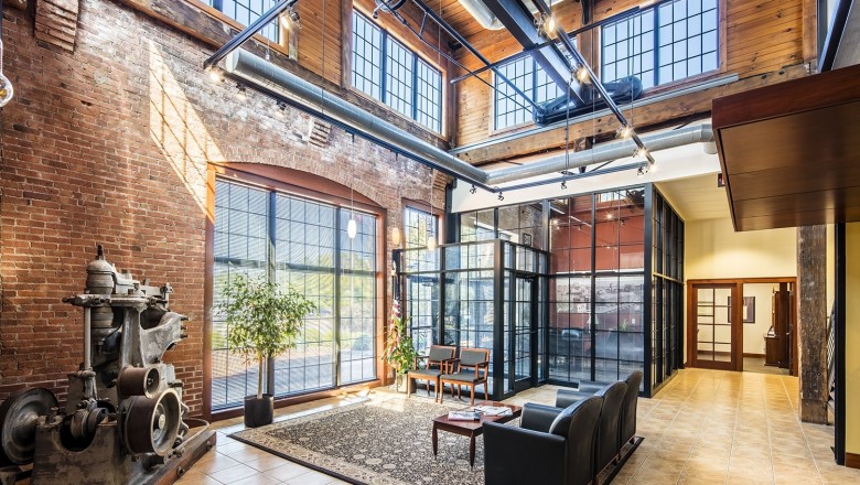 Syracuse Real Estate Agency