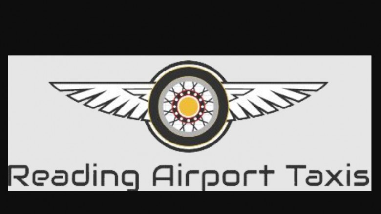 The Definitive Guide to Airport Transfers