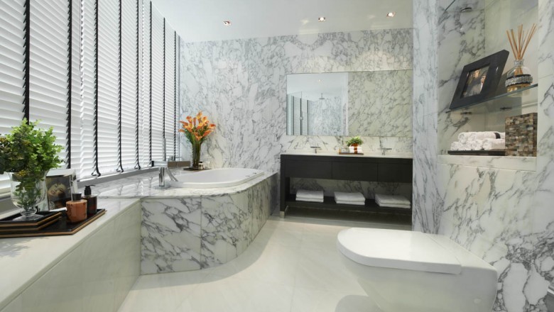 The Greatest Guide To Real Estate