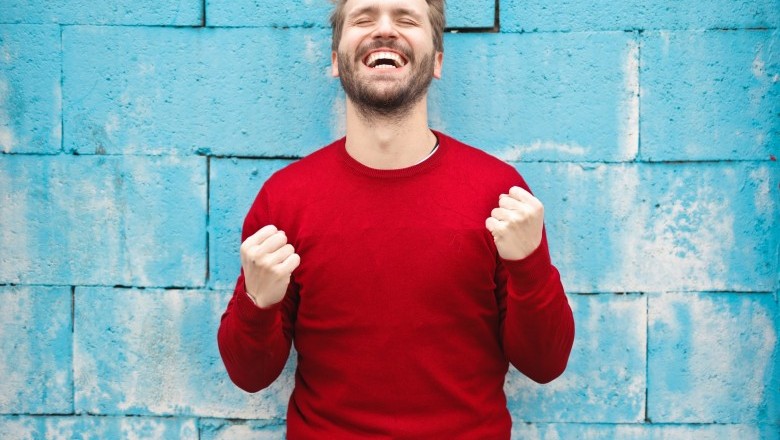 The Seven C's of Success: Method which helps you to achieve your goals