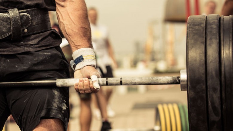The Ultimate Guide to Buying a Power Tower for Your Home Gym