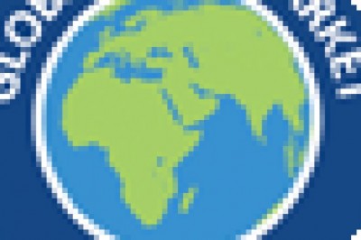 What is blockchain? A Healthcare definition and perspective.