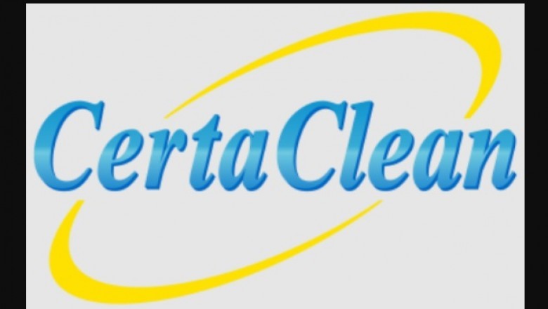 Why You must Constantly Keep Your Carpets Clean