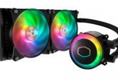 A Great Computer Tagged with Dazzling Performances