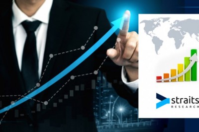 Active Implantable Medical Devices Market 2021 : Scope, Size, Share and Latest Trends