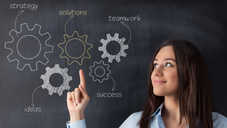 API Performance Testing Best Practices