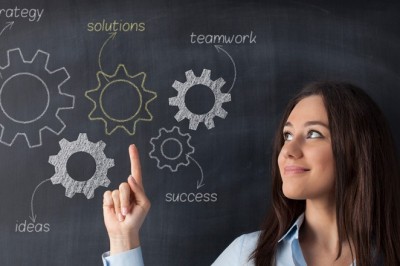 API Performance Testing Best Practices