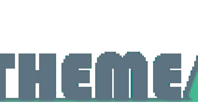 aThemeart Provides The Best Art Of Professional Wordpress Themes And Site Templates