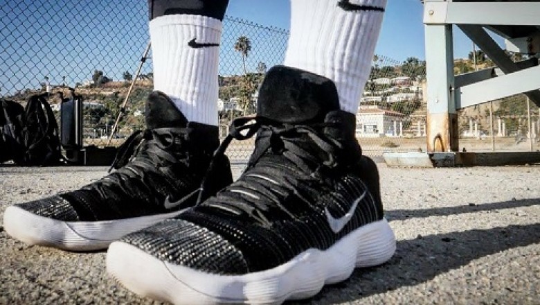 Before You Use Your Jump Rope